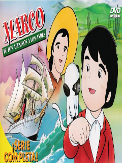 español - Marco de los Apeninos a los Andes [DVD5][PAL][52-52][Espanol][Anime][1976][FS-WU] AqWLb