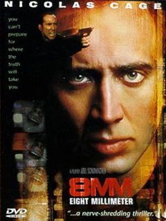 8 mm [DVD5][NTSC][Audio-Subs Eng,Esp,Port][Thriller][1999][FS-WU] BBmOS