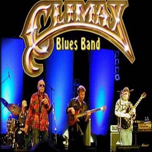 Climax Blues Band Discography (1969-2004) BRIaD