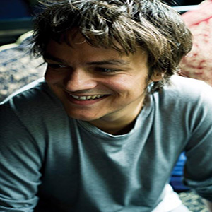 Jamie Cullum Discography (1999-2014) BmODI