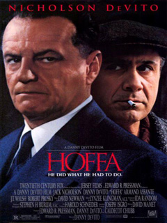 Hoffa (DVD9)(1992) Bn1g0