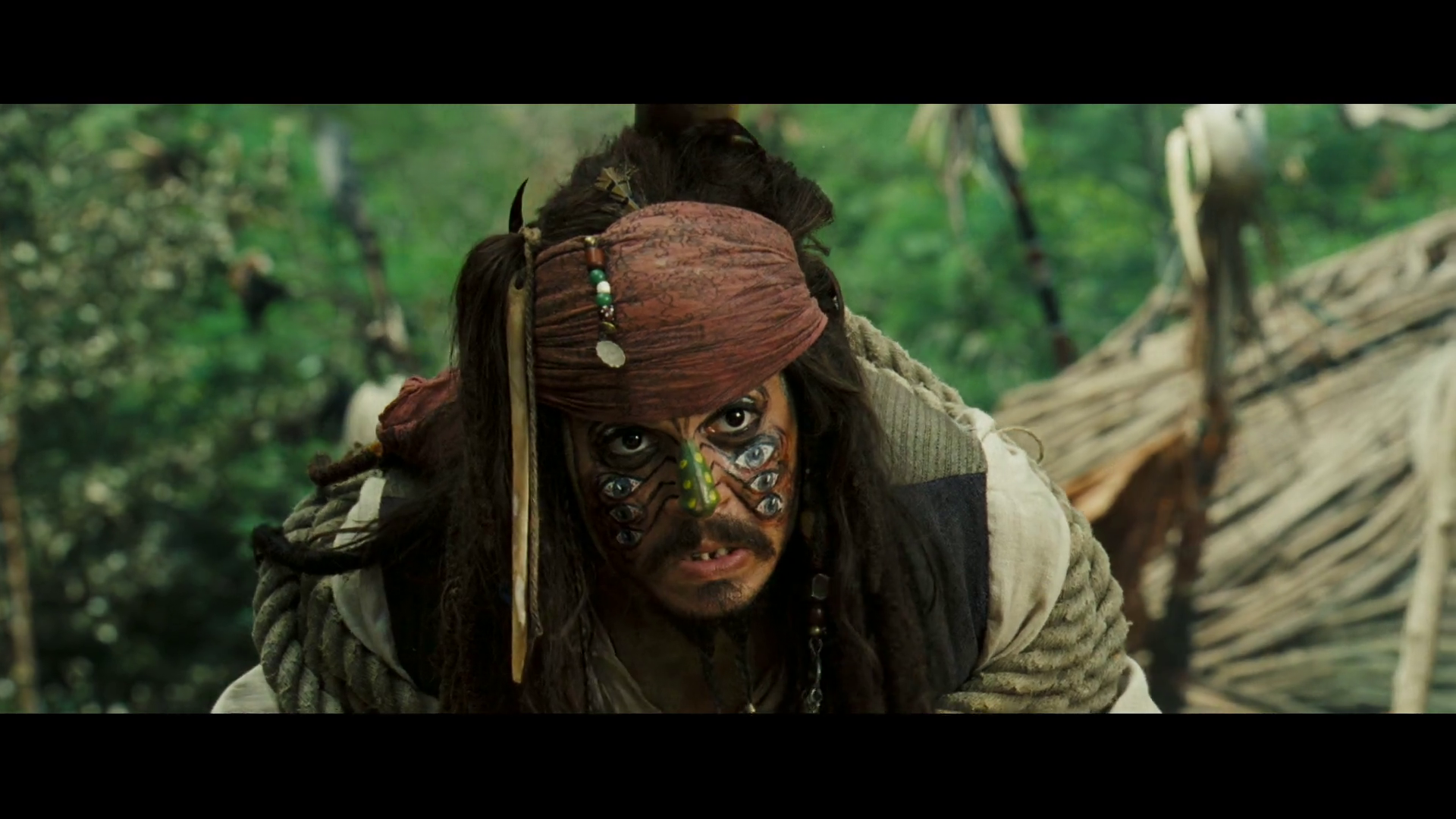 Pirates of the Caribbean 2 (2006)(FullHD 1080)(Ing-Lat) Bs9y