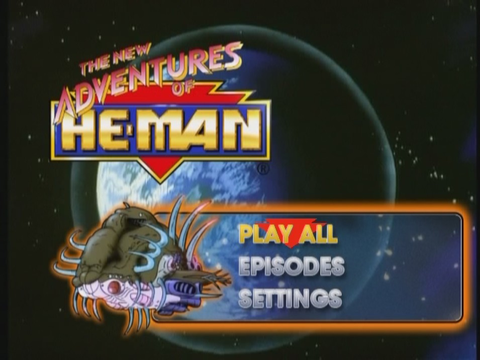 latino - Las Nuevas Aventuras de He Man Temp.1[DVD9][NTSC][33-33][Ingles-latino][Animacion][1995][FS-UPS] Bscap0uvu