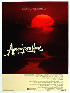 Apocalypse Now (DVD9)(Ing-Lat)(Belica)(1979) C0VbY
