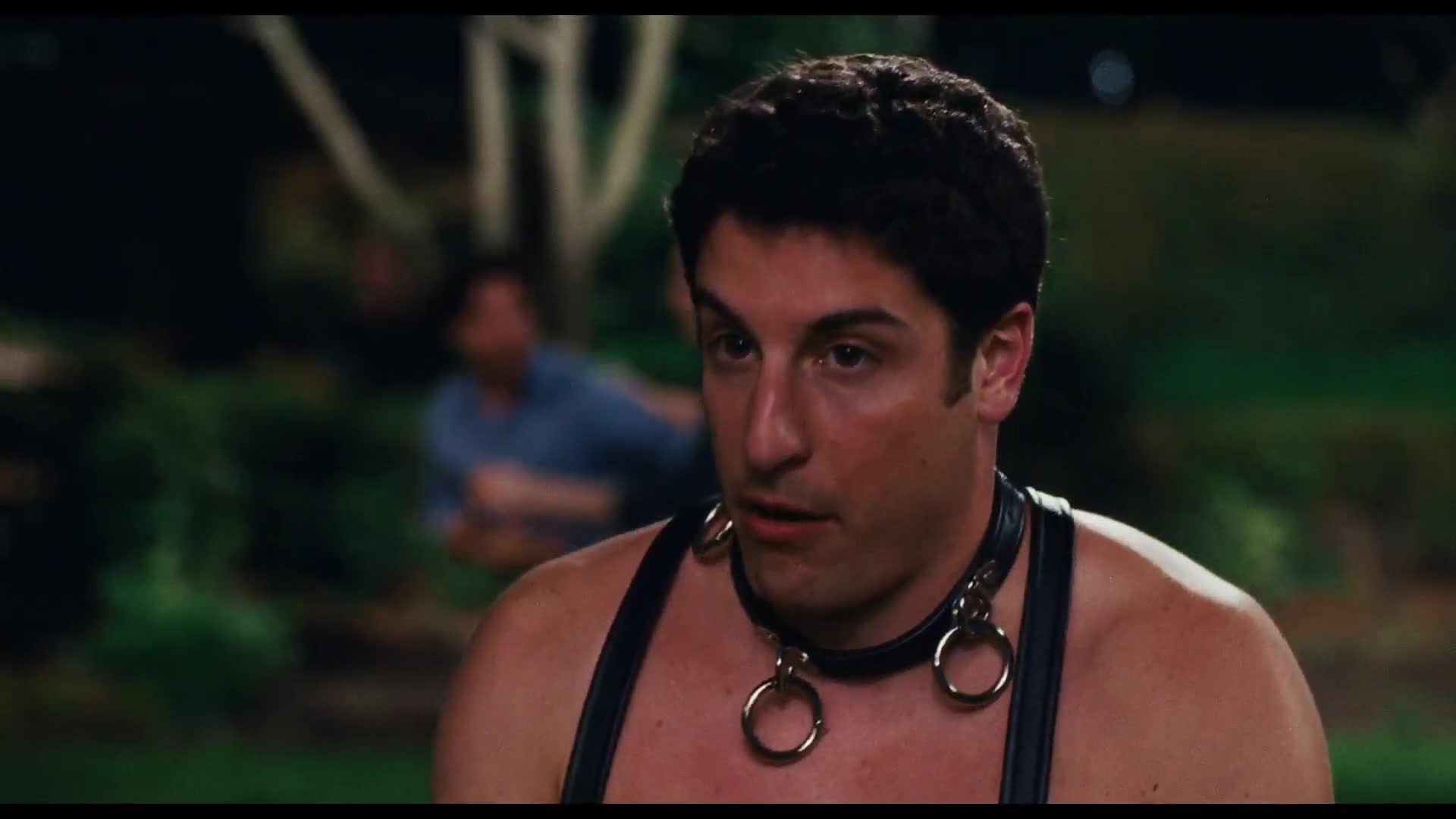 American Reunion (2012)(FullHD 1080)(Ing-Lat) CC1Pr