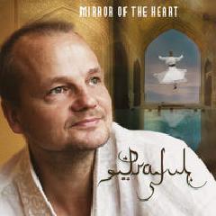 Praful - Mirror Of The Heart (2013) CUwN5