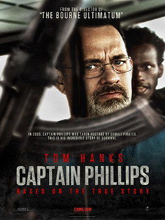 Captain Phillips (2013)(FullHD 1080) DJeVv