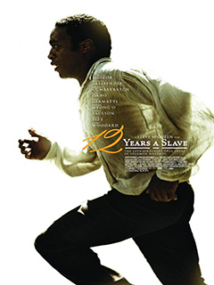 12 Years a Slave (2013)(FullHD 1080) DWPvA
