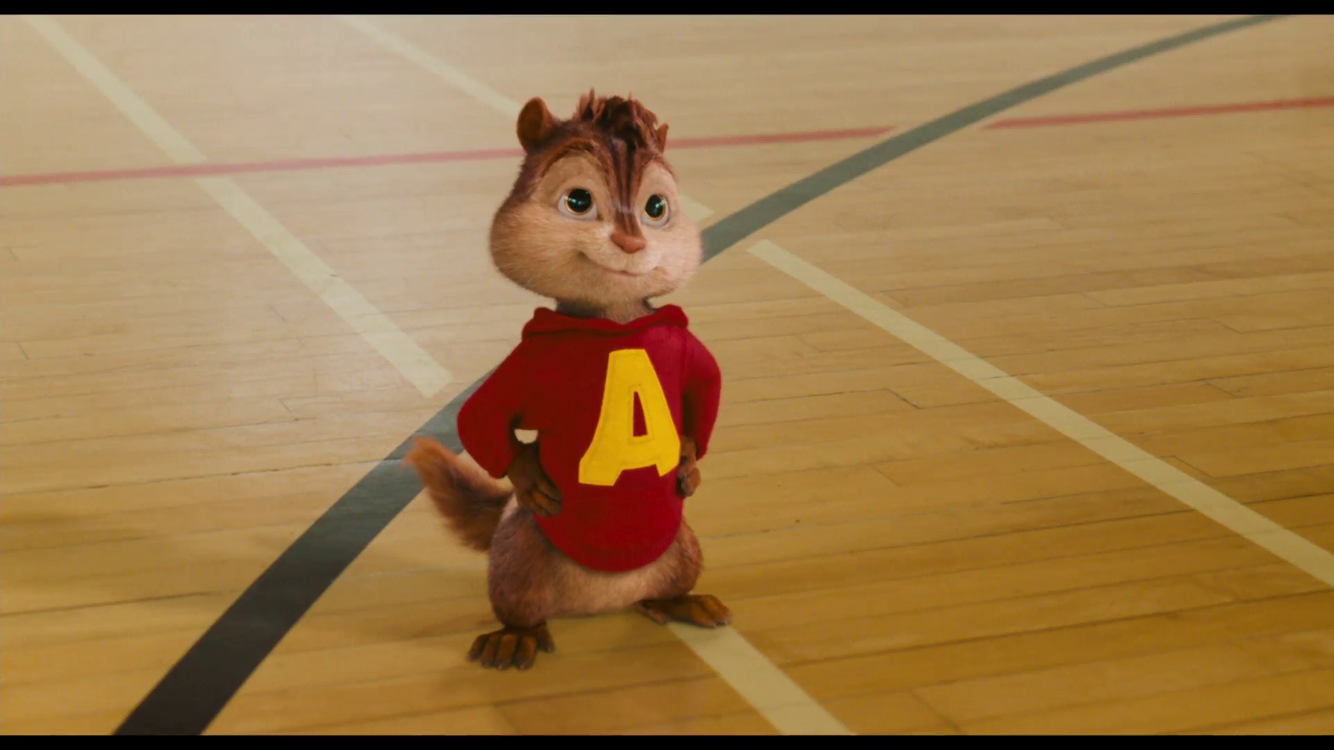 Alvin and the Chipmunks 2 (2009)(FullHD 1080)(Ing-Lat) Dq5Xn