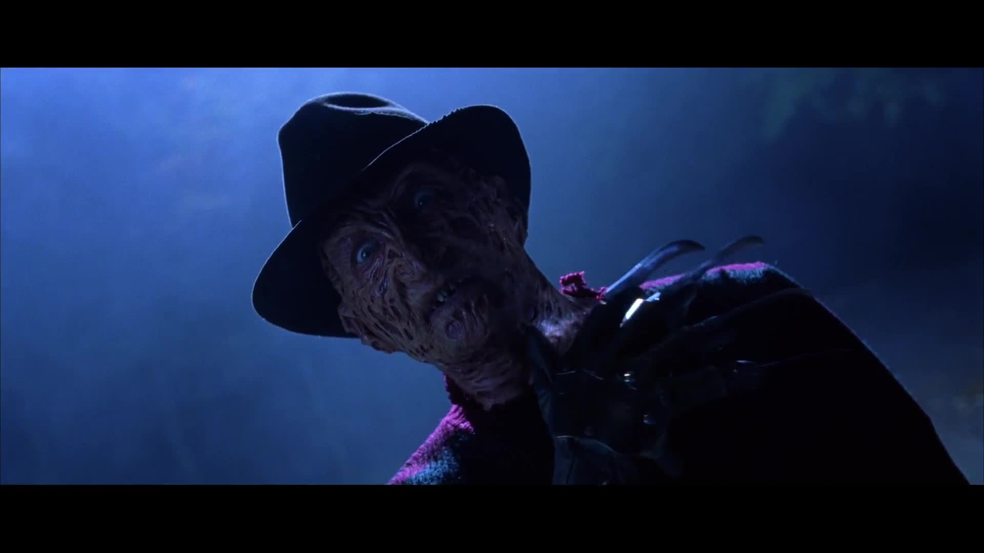 Freddy Vs.Jason (2003)(FullHD 1080)(Ing-Lat) EA3Zx