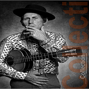 Chet Atkins Discography (1953-2004) ESj3T