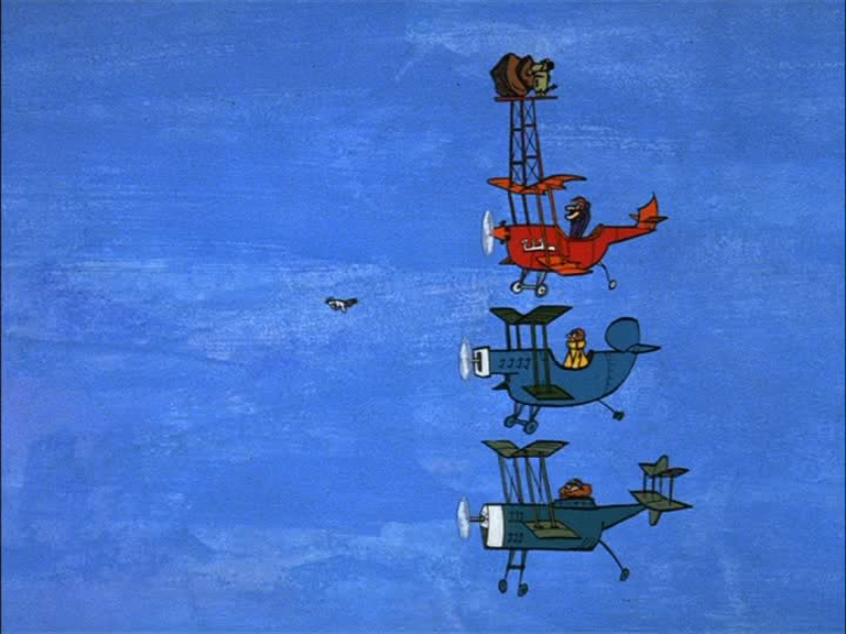Dastardly and Muttley in Their Flying Machines (DVD9)(Ing-Lat-Por)(1969) EYfKh