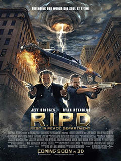 R.I.P.D.(2013)(FullHD 1080) EaGP5