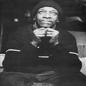 Tony Allen Discography (1975-2009) EbK8P