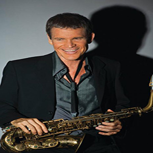 David Sanborn Discography (1975-2013) Eg39k