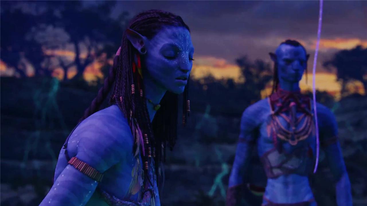 Avatar (2009)(FullHD 1080)(Ing-Lat) FCnMV