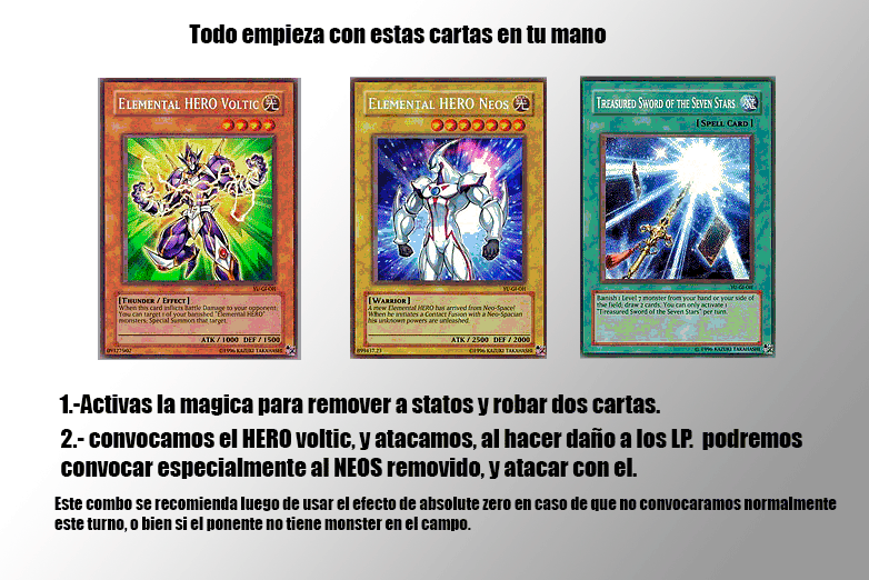 Shining supressor (Hero + dragones) FVGYA