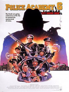 Police Academy 6 (1989)(FullHD 1080)(Ing-Lat) FxQL9