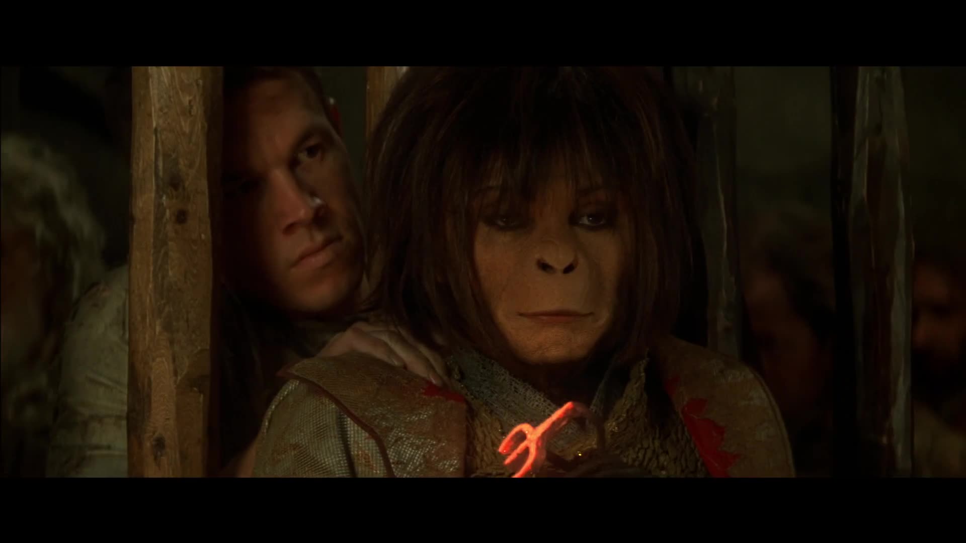 Planet of the Apes (2001)(FullHD 1080)(Ing-Lat) G0KZm