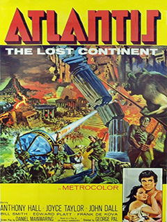 Atlantis the Lost Continent (DVD5)(Ing-Lat)(1961) GKaZH