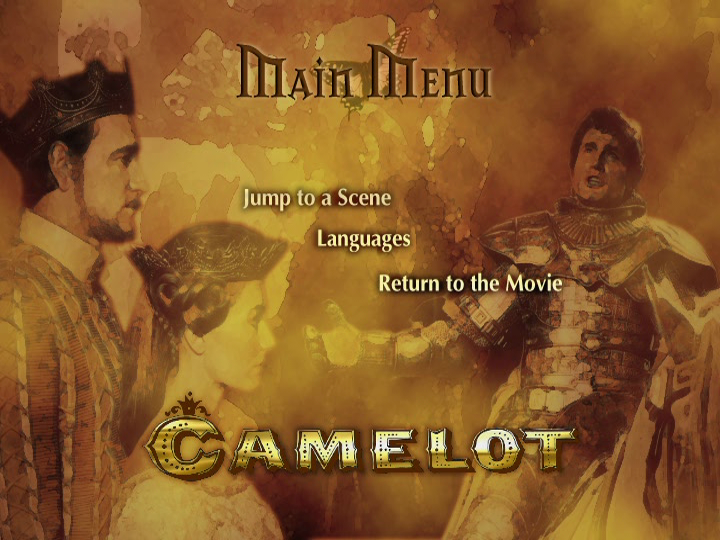 Camelot [1967][DVD5][NTSC][Ingles Sub.Ing,Esp Lat,Port][MUS-ROM][FS-WU-UPS-FP-FSC] HLvjF