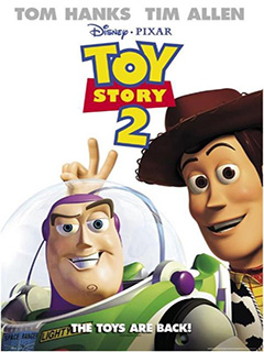 Toy Story 2 (1999)(FullHD 1080) JCzQ