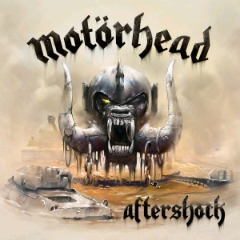 Motörhead - Aftershock (2013) JS8tY