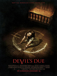 Devils Due (2014)(FullHD 1080) JdnPK
