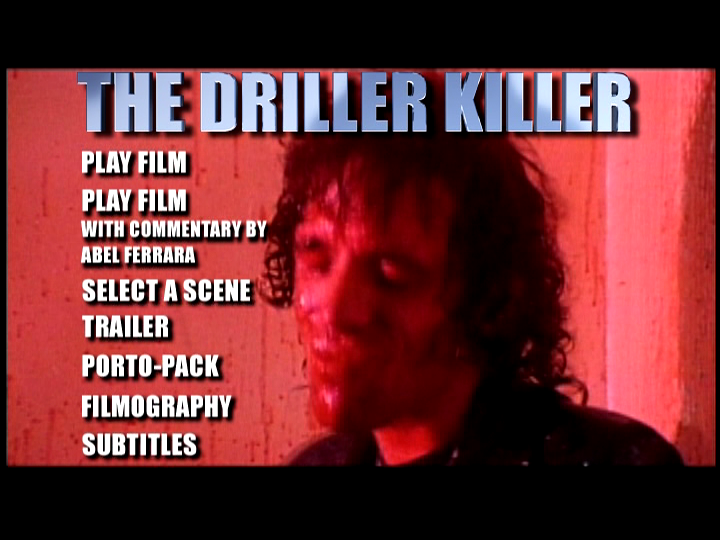 The Driller Killer (DVD5)(Ingles)(1979) JeaIg