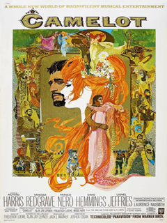 Camelot [1967][DVD5][NTSC][Ingles Sub.Ing,Esp Lat,Port][MUS-ROM][FS-WU-UPS-FP-FSC] K9FqK