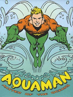 Aquaman (DVD5)(Ing-Lat)(1968) KPARb