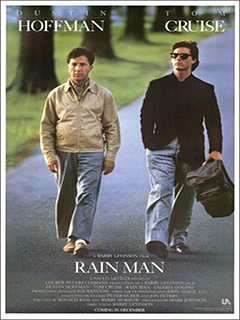 Rain Man (1988)(Full HD 1080)(Ing-Lat) KTbjO