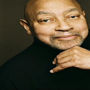 Kenny Barron Discography (1962-2014) Ktdev