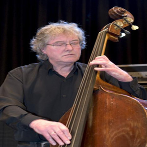 Arild Andersen Discography (1975-2012) M1eQq