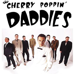 Cherry Poppin Daddies Discography (1990-2013) M8Zja