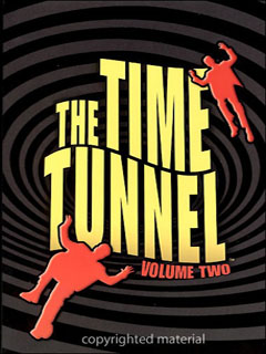 The Time Tunnel Vol.2 (DVD5)(Ing-Lat-Fra)(1966) MZFUt