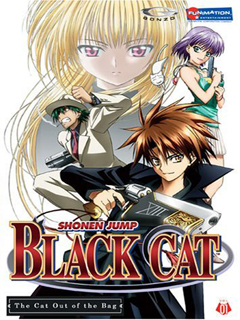 Black Cat [2005][DVD5][NTSC][24-24][Ing-Jap-Lat Sub.Lat][Anime][FS-WU] Mczvn