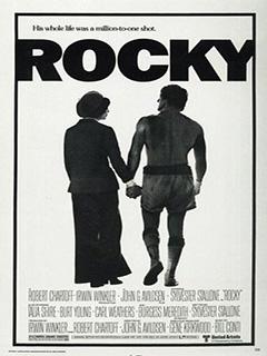 Rocky (1976)(FullHD 1080)(Ing-Lat) MeQrn
