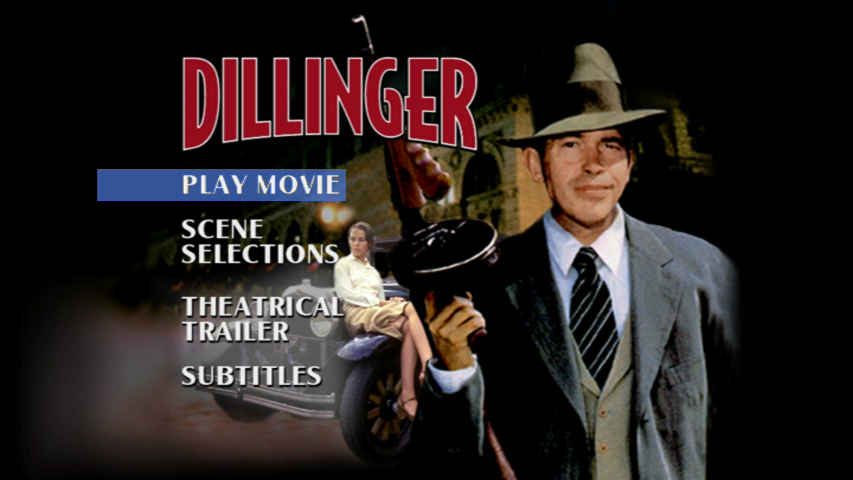 Dillinger (DVD5)(Ingles)(1973) MnPD