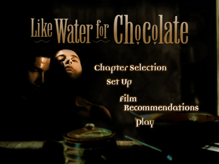 latino - Como Agua Para Chocolate [1992][DVD5][NTSC][Latino-Ingles][FS-WU-UPS] N9Z4z