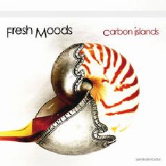 Fresh Moods - Carbon Islands (2013) NZWbp