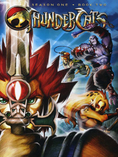 ThunderCats S1 Book 2 (DVD5)(Ing-Lat-Por)(2011) NzTrw