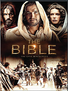 The Bible (DVD5)(Ing-Lat)(2013) PKwx9