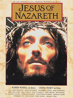 Jesus of Nazareth (DVD5)(Ing-Lat)(1977) PLHdM