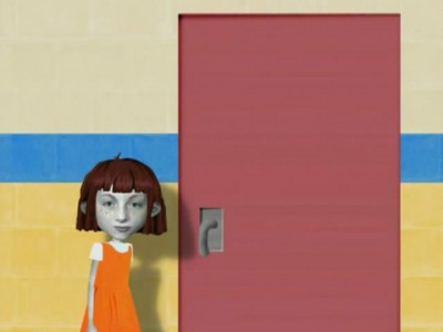 [DD][MEGA] Angela Anaconda [Temporada 1] PM4Tf