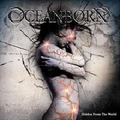 Oceanborn - Hidden From The World (2013) QTfPR