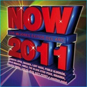 VA Now 2011 The Best of Year [2011][FS-FP] QWwSL