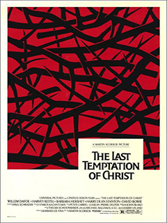 The Last Temptation of Christ (DVD5)(Ing-Lat)(1988) QWxtN