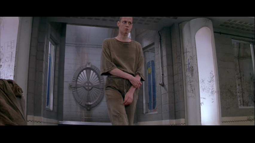 Alien 3 (DVD9)(1992) RCPGv