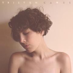 Tristen - Caves (2013) RG1Qb